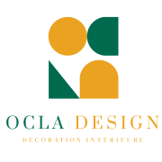 OCLA-LOGO-FINAL global-08